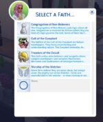45+ Best Sims 4 Mods for Realistic Gameplay