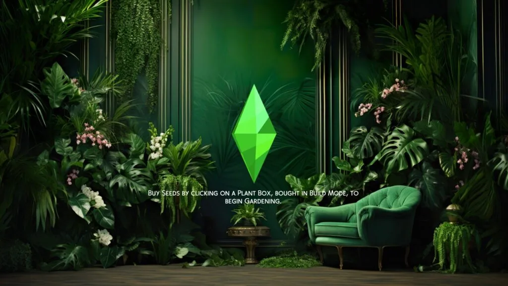 50+ Custom Sims 4 Loading Screen | Loading Screen Aesthetics