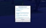 20+ Best Sims 4 Script Mods - Compatible Script Mods Sims 4