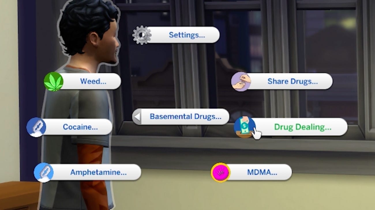 basemental drug mod sims 4 download
